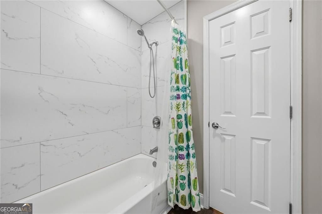 1446 Wintercress Court Marietta - Photo 32