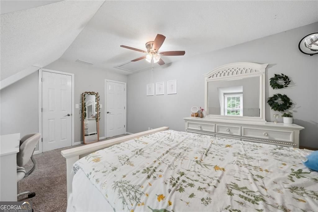 1446 Wintercress Court Marietta - Photo 36