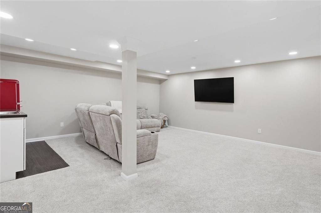 1446 Wintercress Court Marietta - Photo 38
