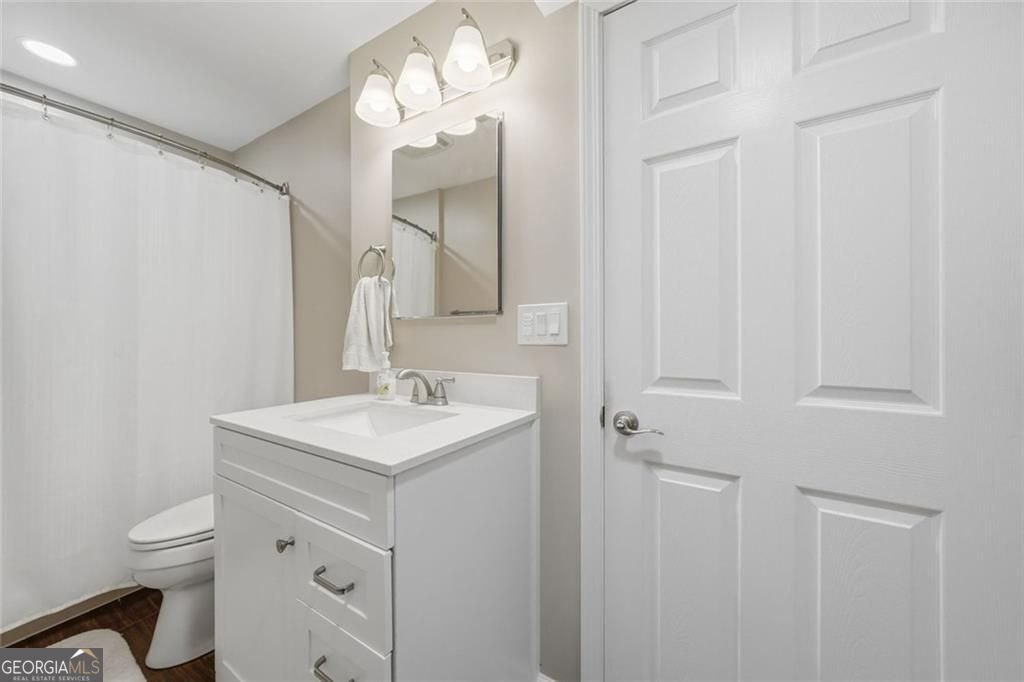 1446 Wintercress Court Marietta - Photo 40