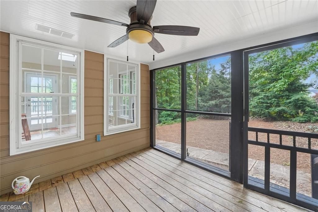 1446 Wintercress Court Marietta - Photo 47