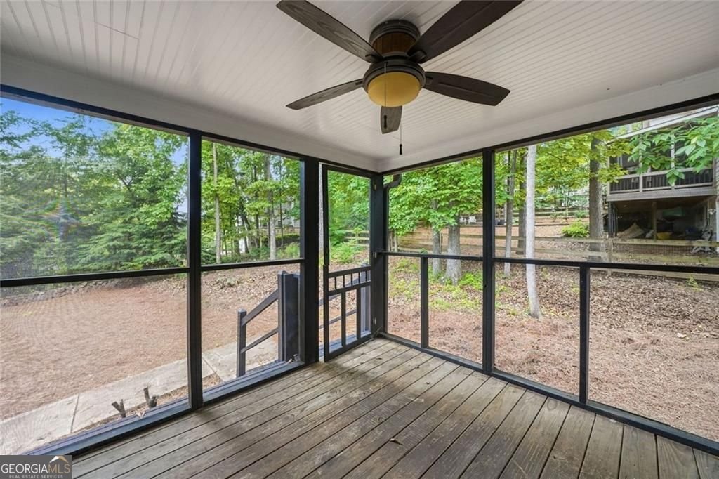 1446 Wintercress Court Marietta - Photo 48