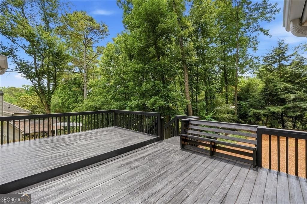 1446 Wintercress Court Marietta - Photo 49