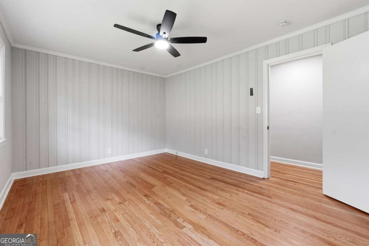 2167 Cloverdale Drive Atlanta - Photo 13