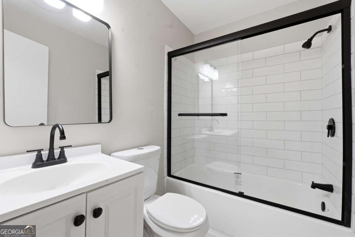 2167 Cloverdale Drive Atlanta - Photo 15