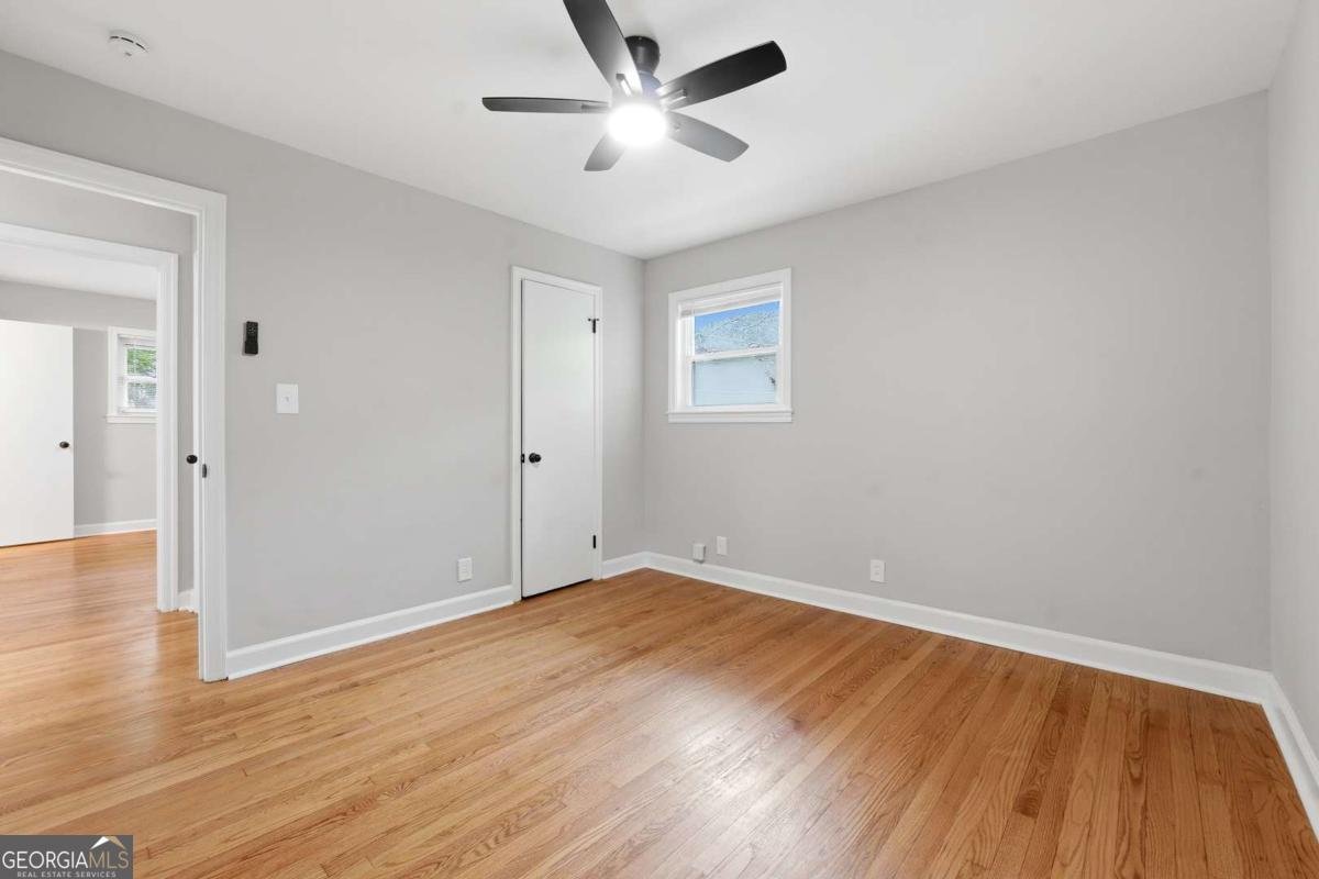 2167 Cloverdale Drive Atlanta - Photo 16