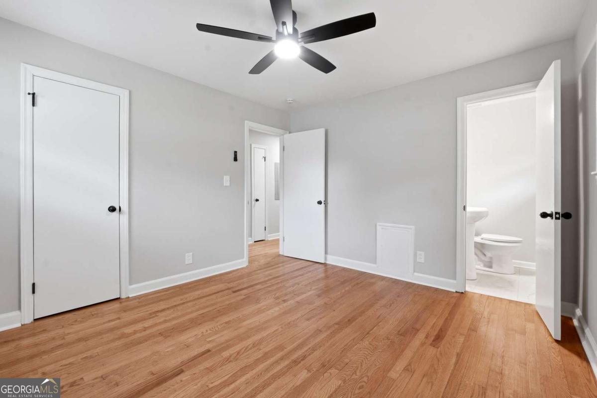 2167 Cloverdale Drive Atlanta - Photo 18