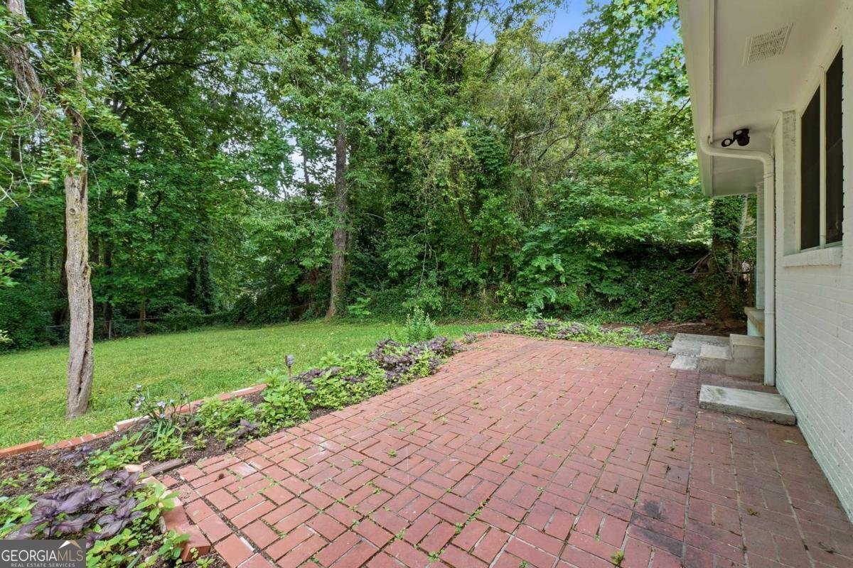 2167 Cloverdale Drive Atlanta - Photo 23
