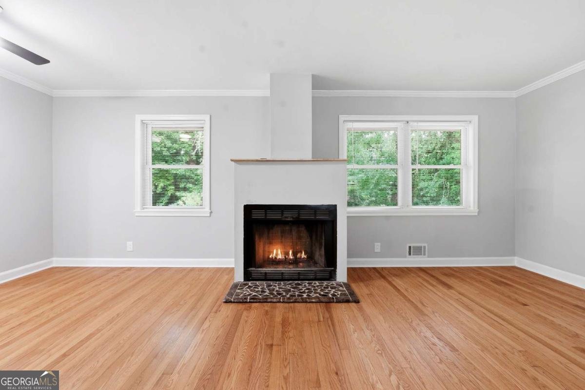 2167 Cloverdale Drive Atlanta - Photo 6