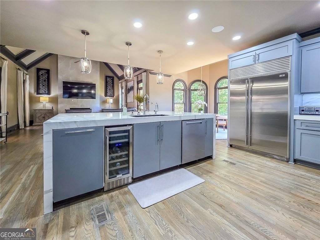 3232 St Elmo Court Duluth - Photo 13