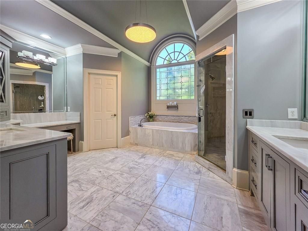 3232 St Elmo Court Duluth - Photo 17