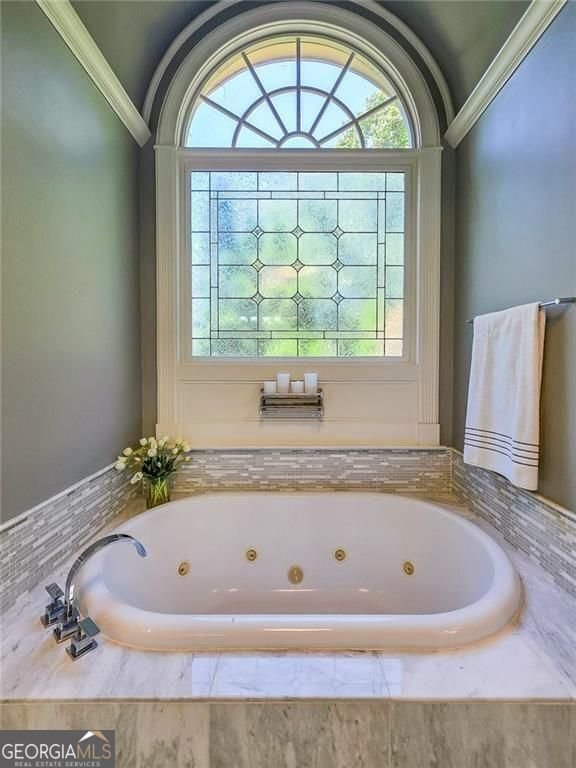 3232 St Elmo Court Duluth - Photo 19