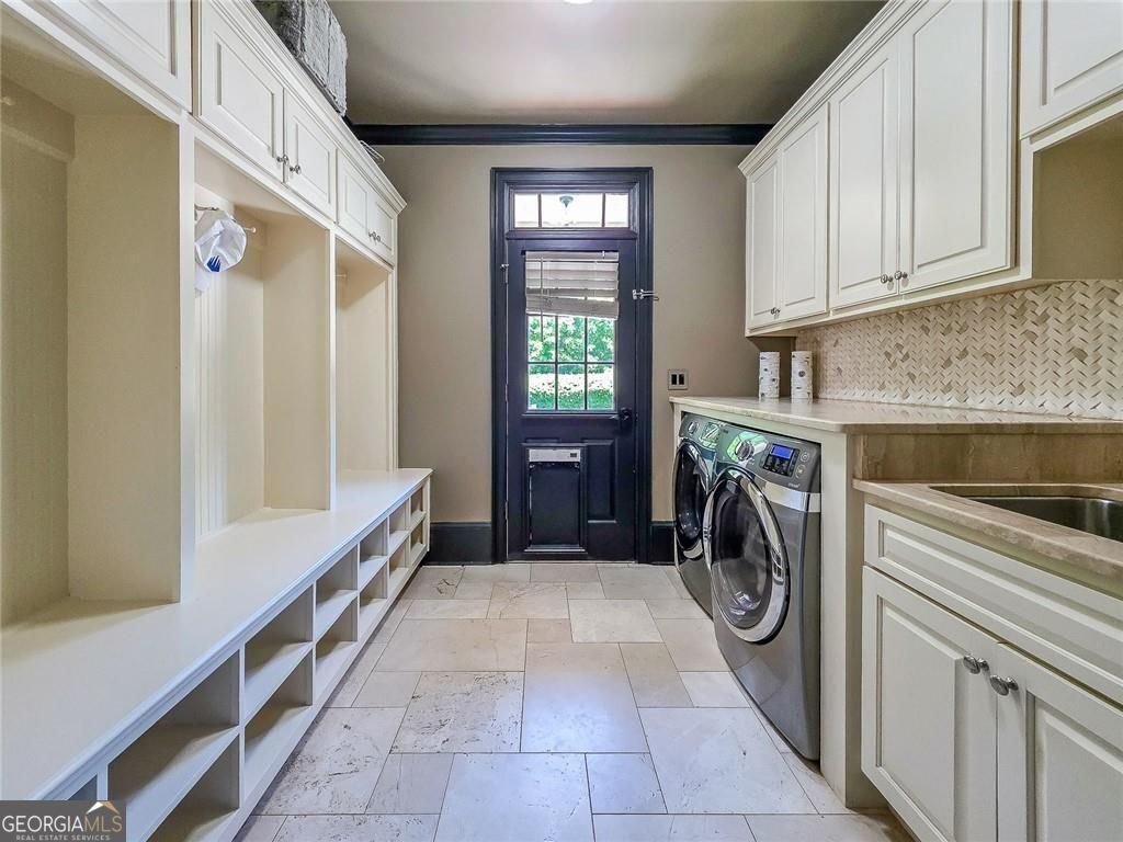 3232 St Elmo Court Duluth - Photo 22