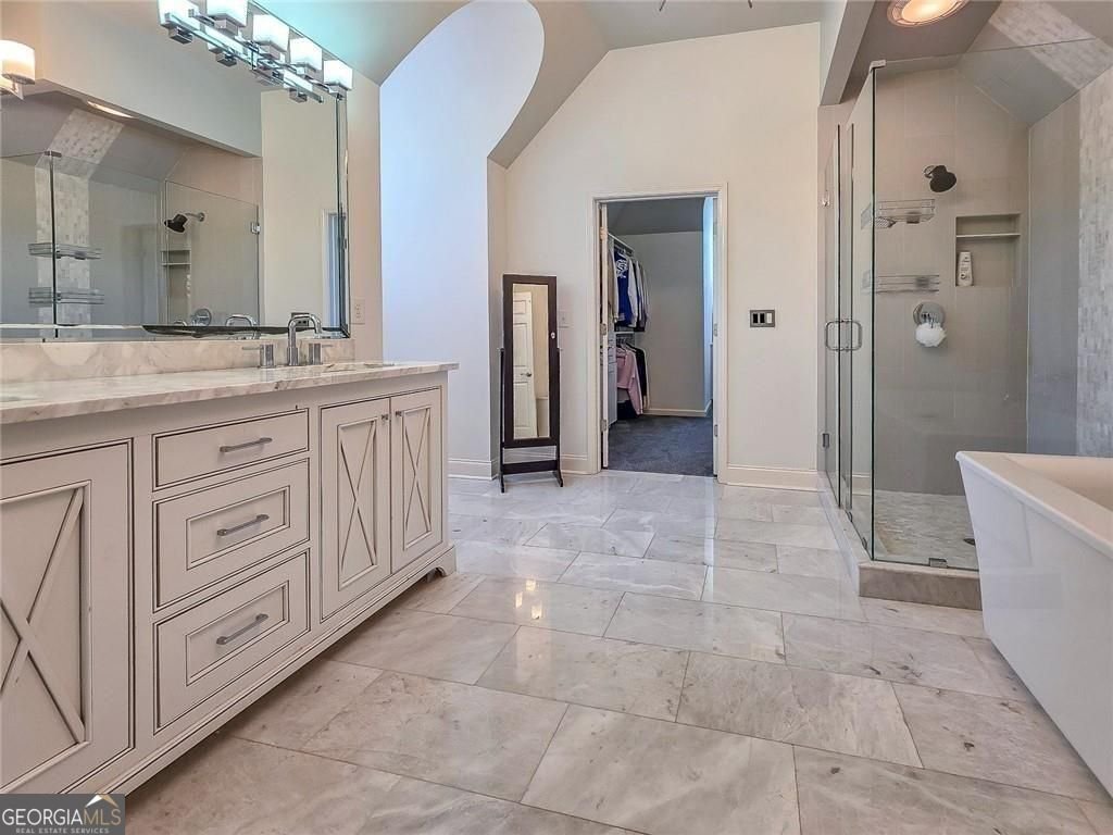 3232 St Elmo Court Duluth - Photo 24