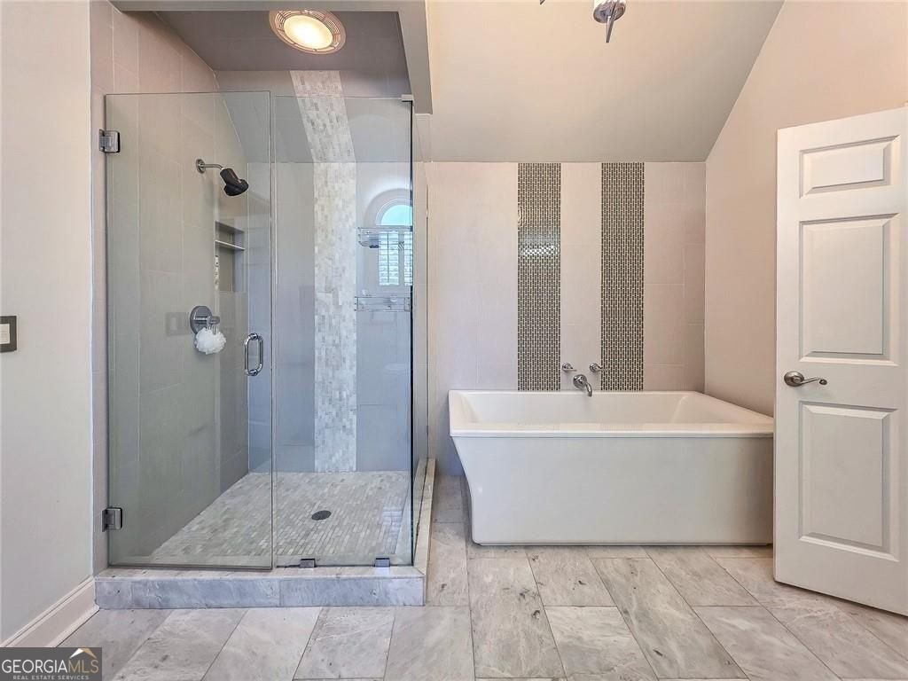 3232 St Elmo Court Duluth - Photo 25