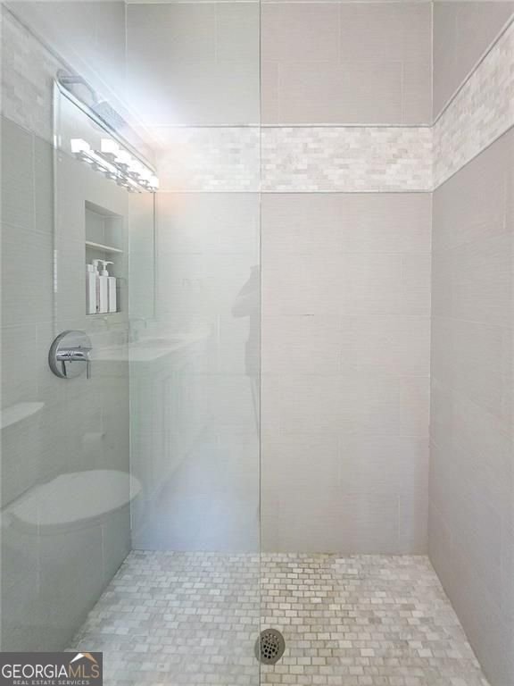 3232 St Elmo Court Duluth - Photo 27