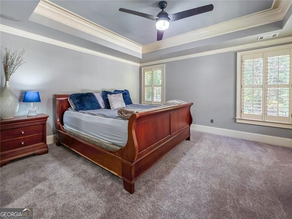 3232 St Elmo Court Duluth - Photo 34