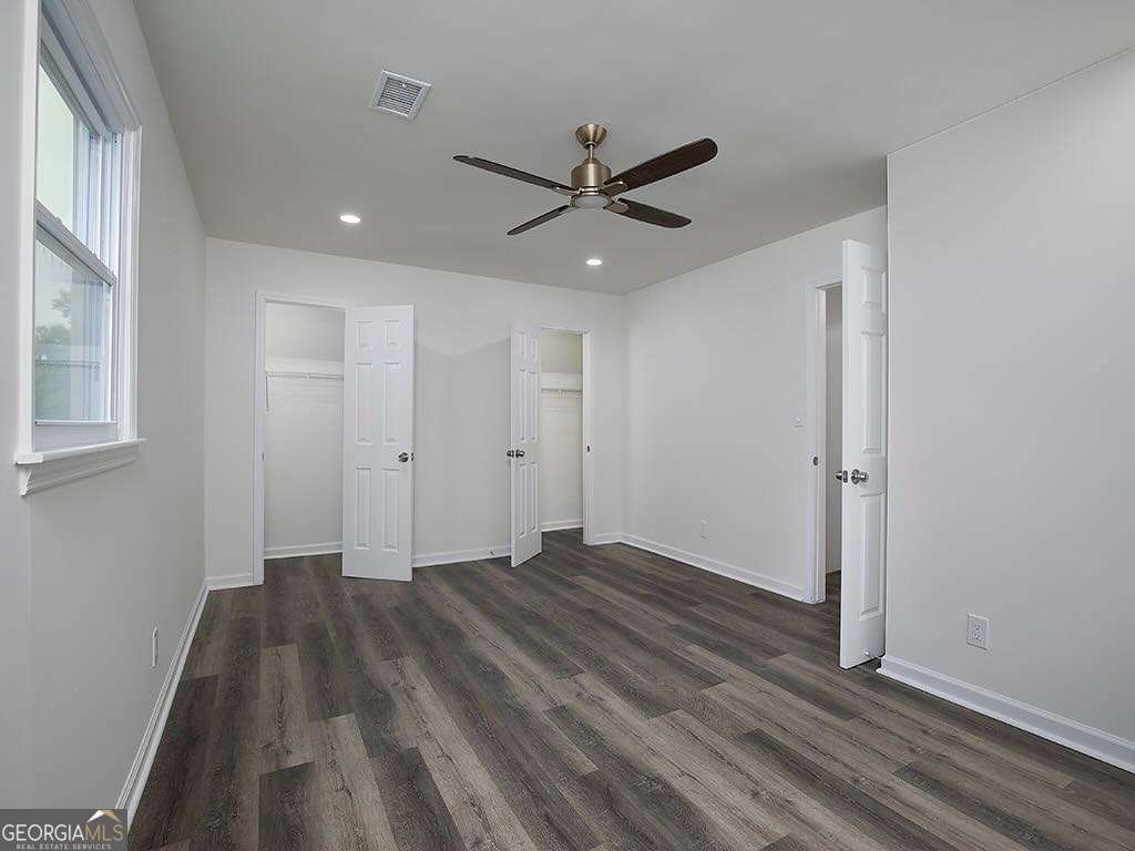 2883 Country Lane Kennesaw - Photo 23
