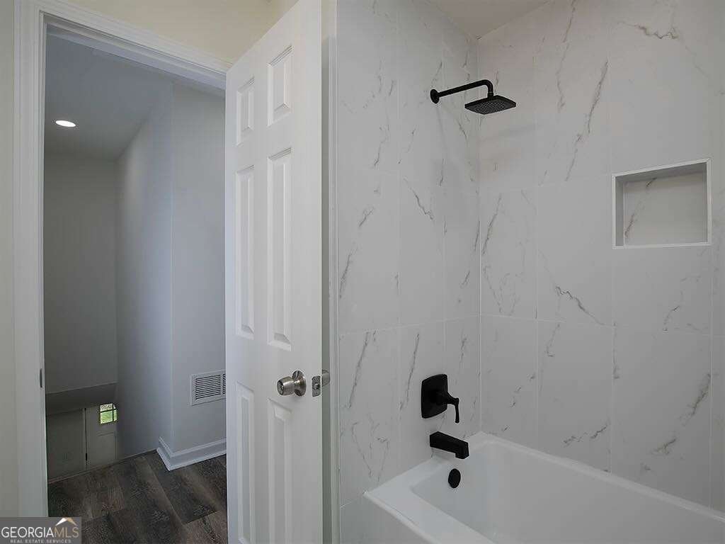 2883 Country Lane Kennesaw - Photo 27