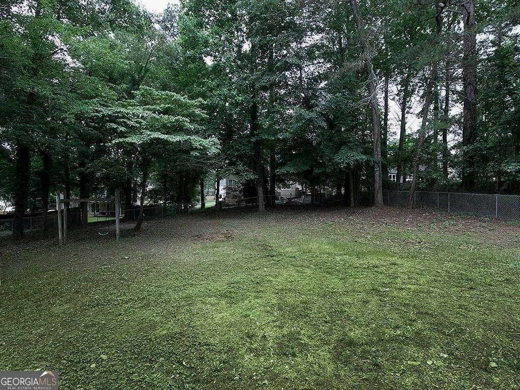 2883 Country Lane Kennesaw - Photo 30