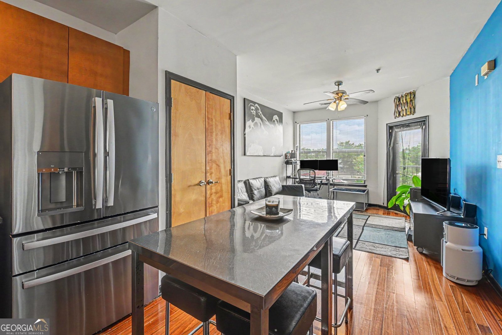 898 Oak Street Atlanta - Photo 10