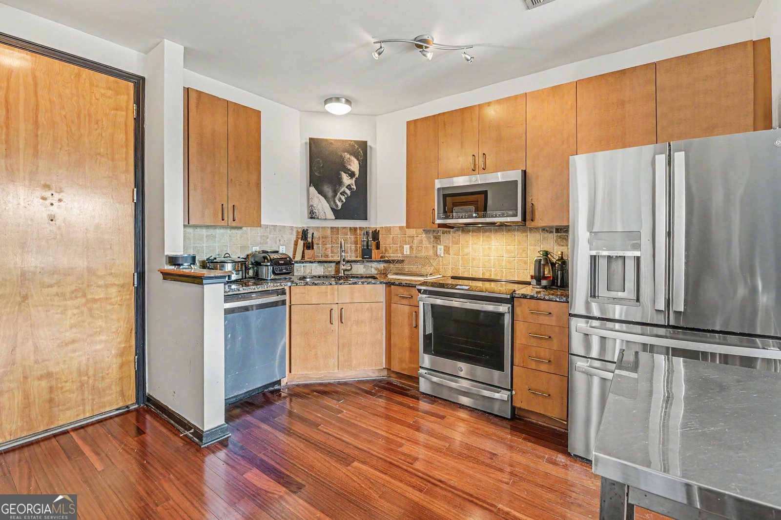 898 Oak Street Atlanta - Photo 11