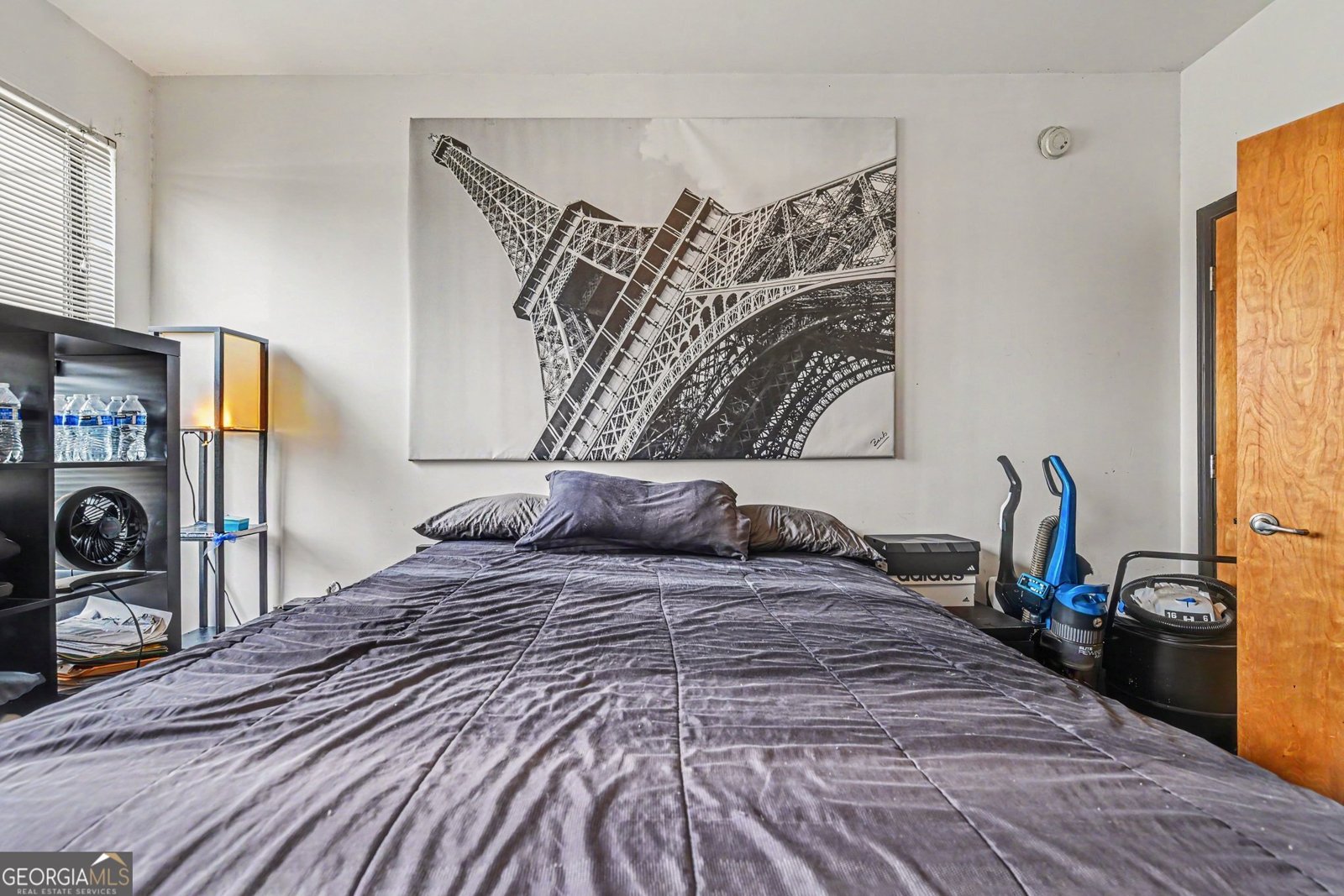 898 Oak Street Atlanta - Photo 12