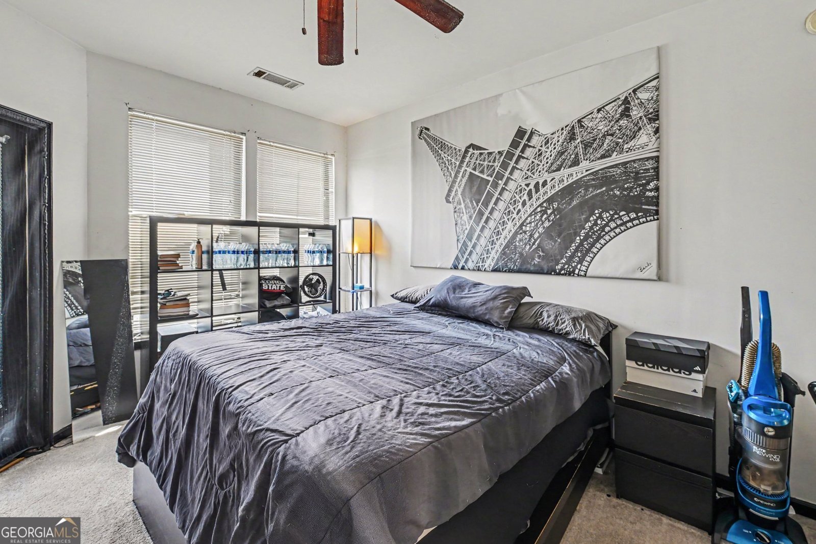 898 Oak Street Atlanta - Photo 13