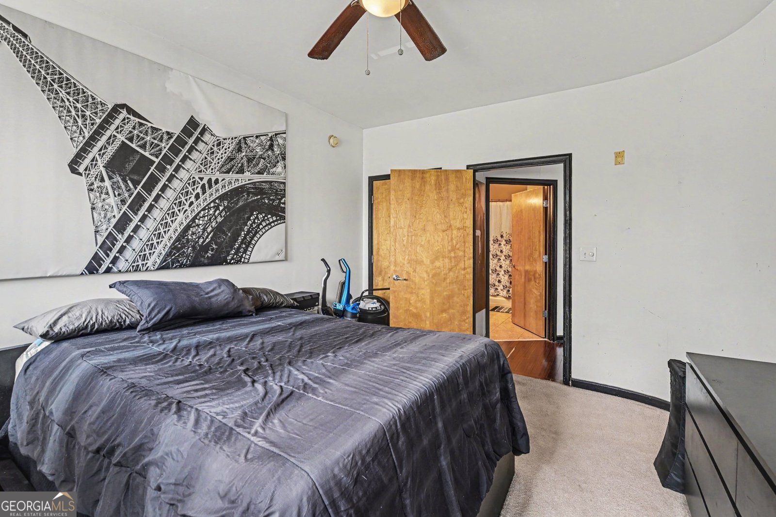 898 Oak Street Atlanta - Photo 14