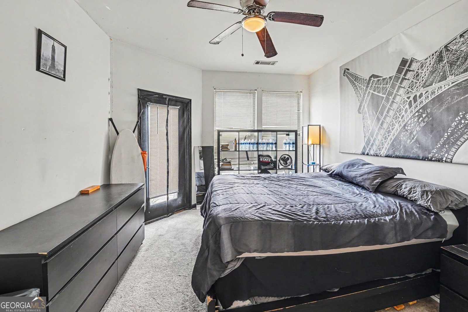 898 Oak Street Atlanta - Photo 15