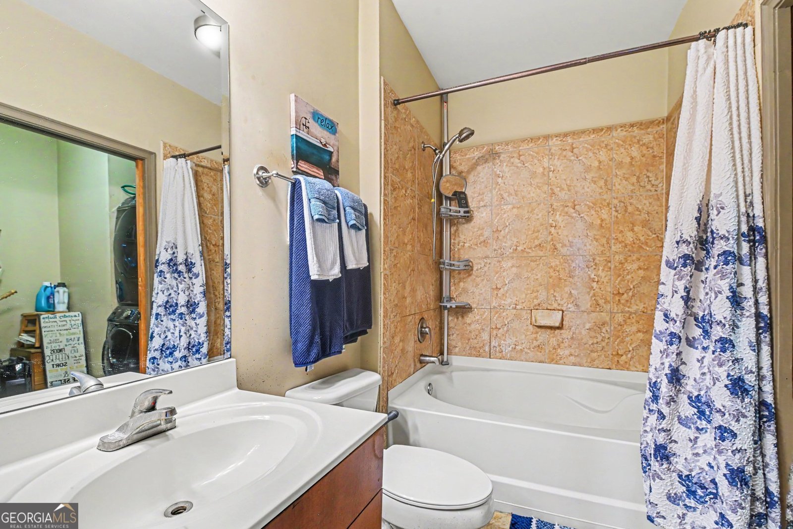 898 Oak Street Atlanta - Photo 16