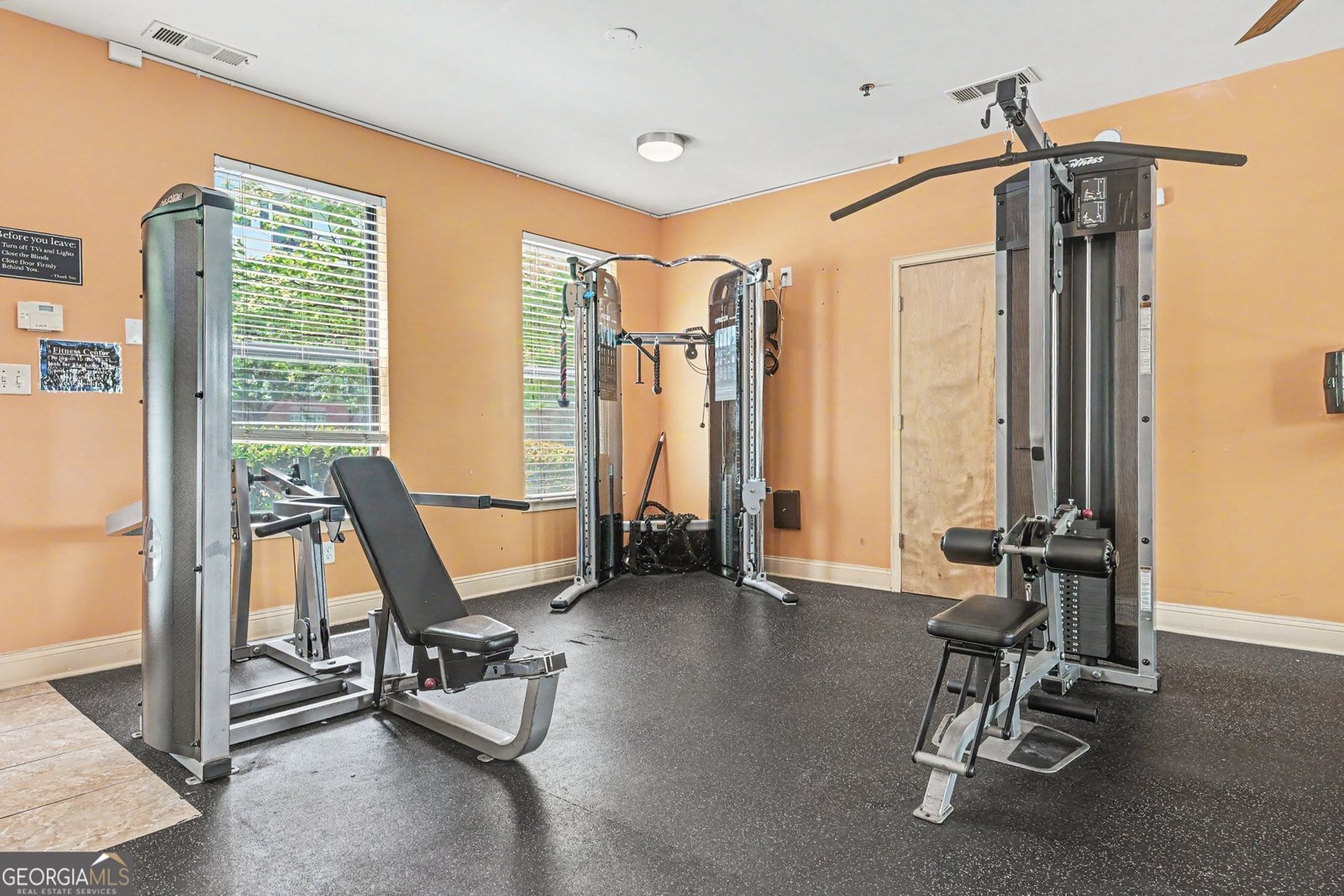 898 Oak Street Atlanta - Photo 18