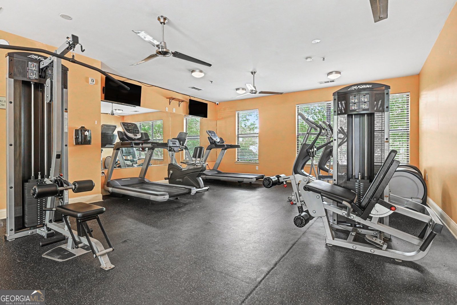 898 Oak Street Atlanta - Photo 19