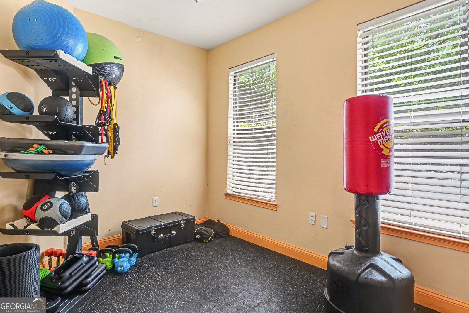 898 Oak Street Atlanta - Photo 20