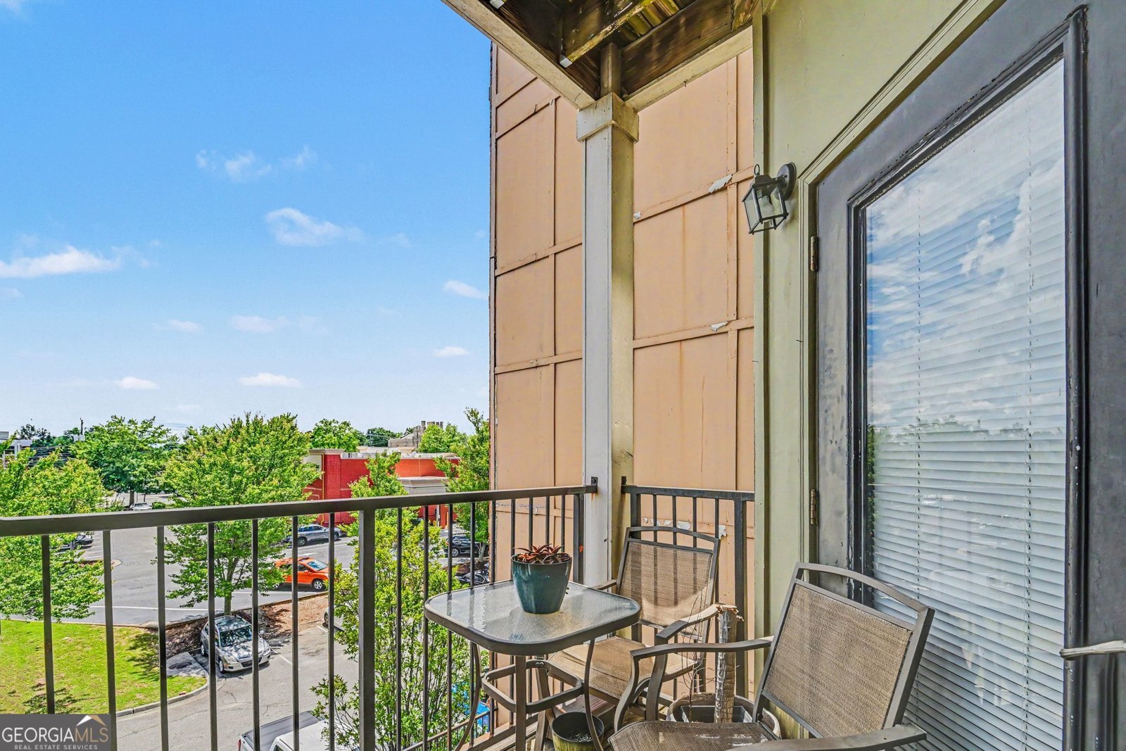 898 Oak Street Atlanta - Photo 21
