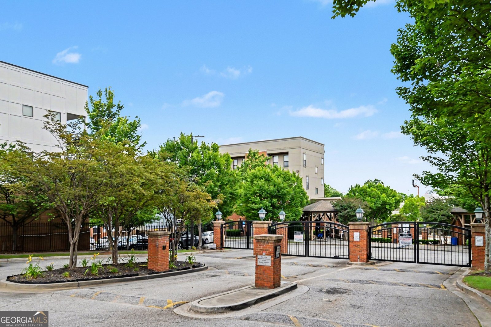 898 Oak Street Atlanta - Photo 23