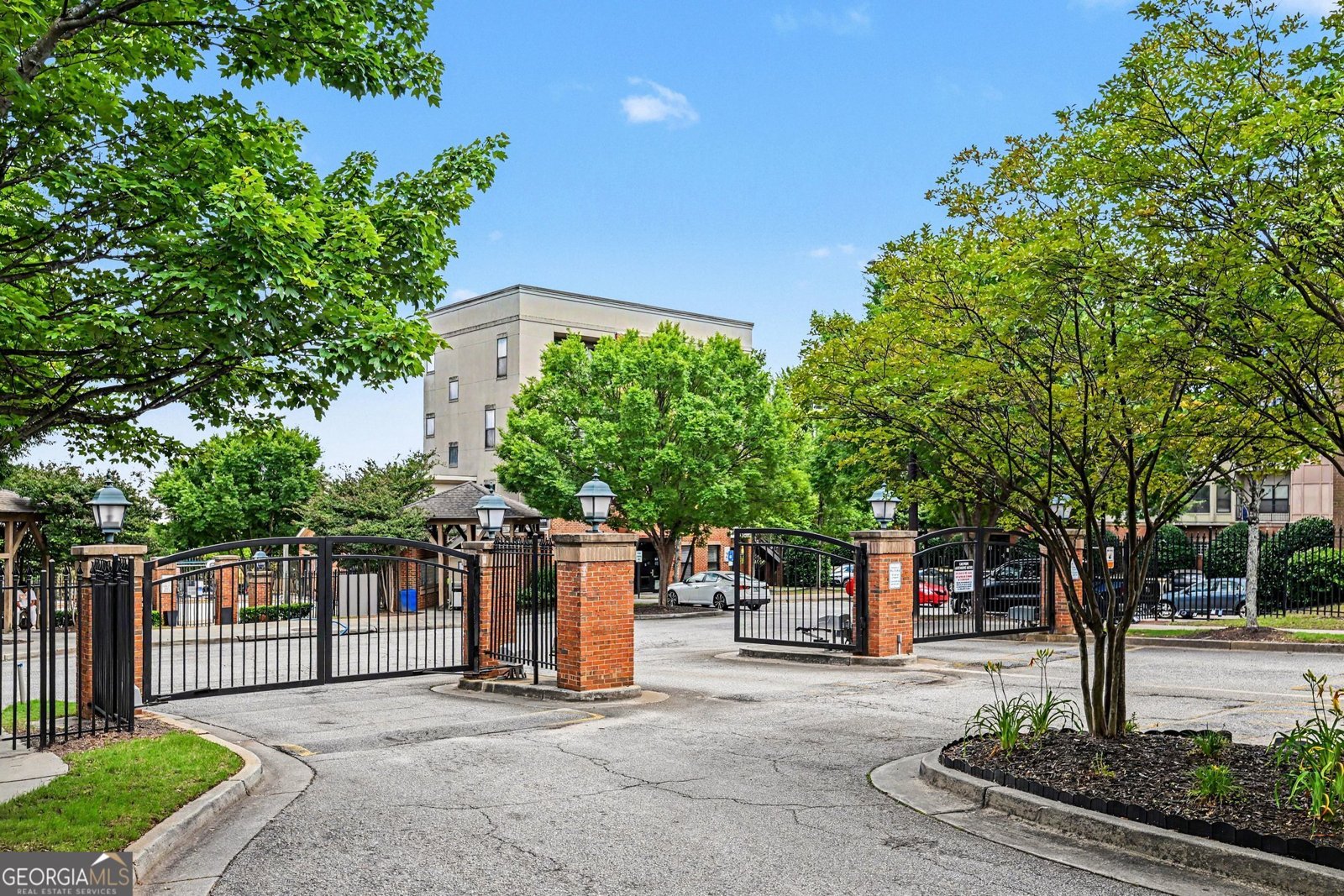 898 Oak Street Atlanta - Photo 24