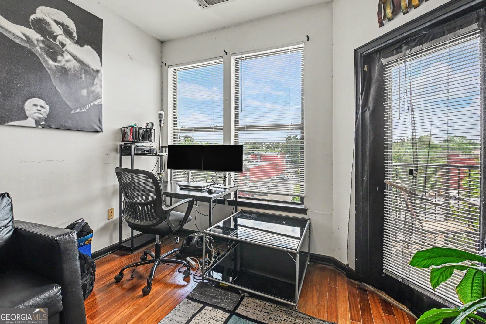 898 Oak Street Atlanta - Photo 6