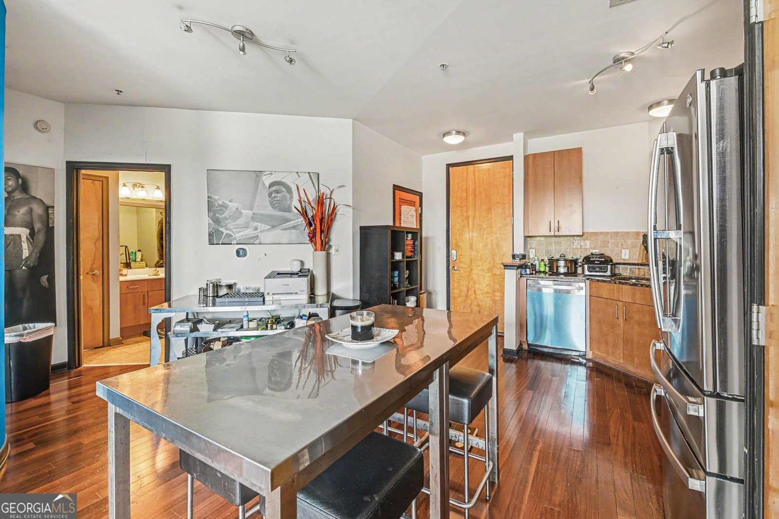 898 Oak Street Atlanta - Photo 7