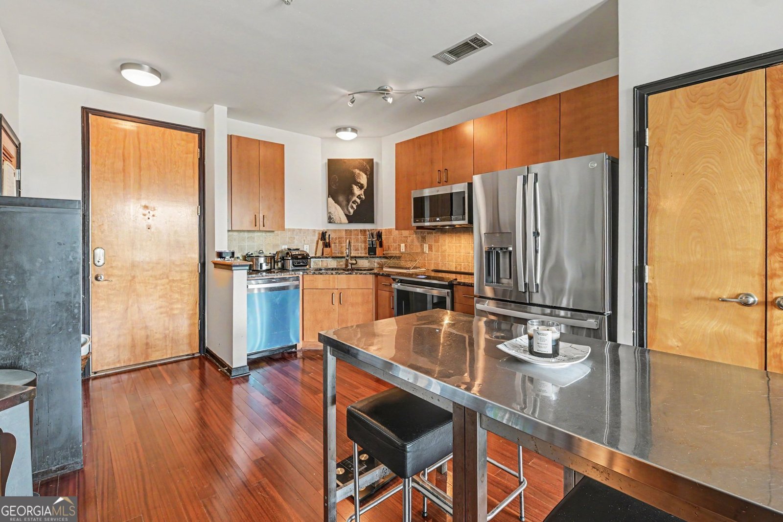 898 Oak Street Atlanta - Photo 8