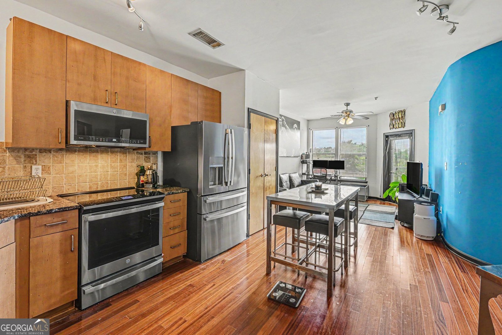 898 Oak Street Atlanta - Photo 9