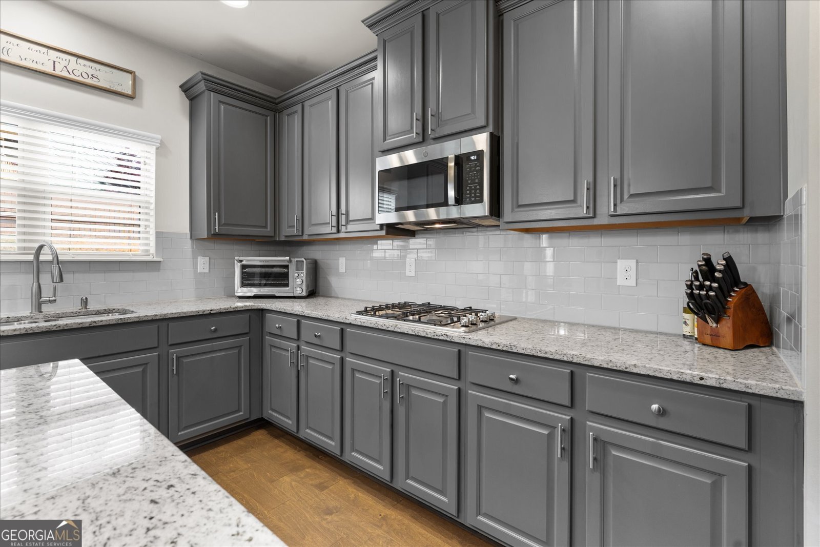 705 Lilac Mist Drive Loganville - Photo 14