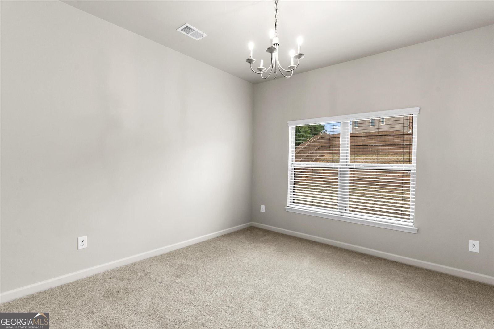 705 Lilac Mist Drive Loganville - Photo 20