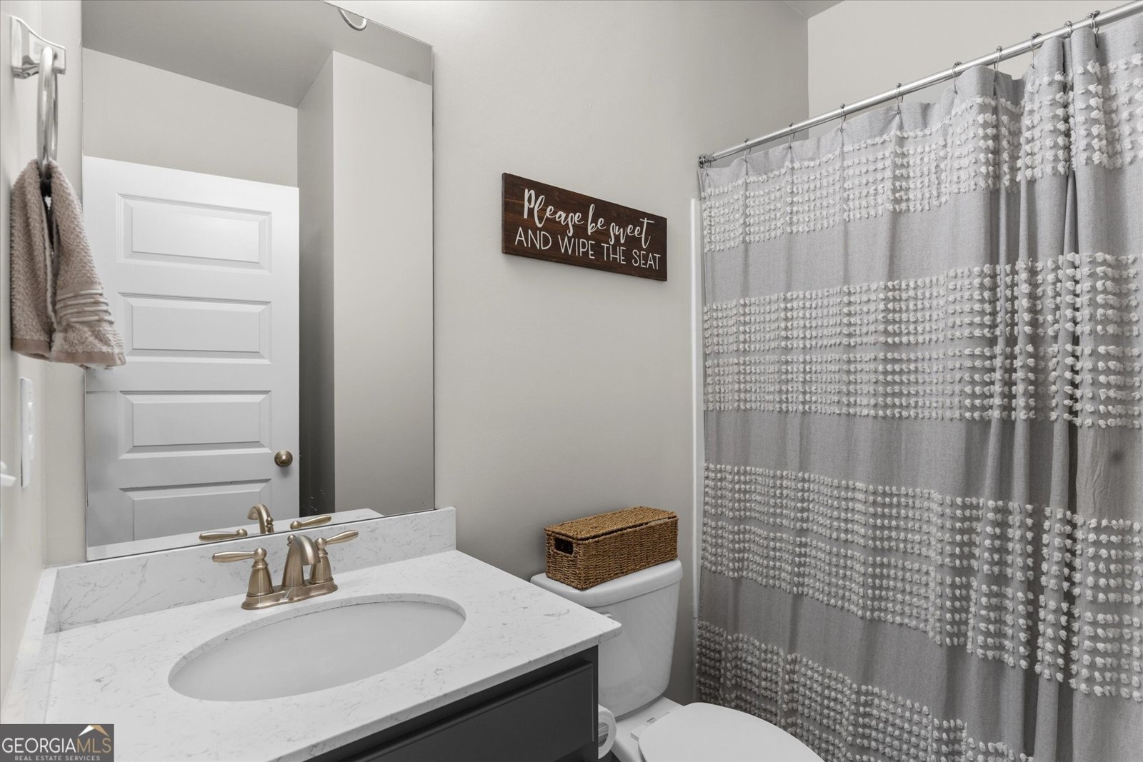 705 Lilac Mist Drive Loganville - Photo 23