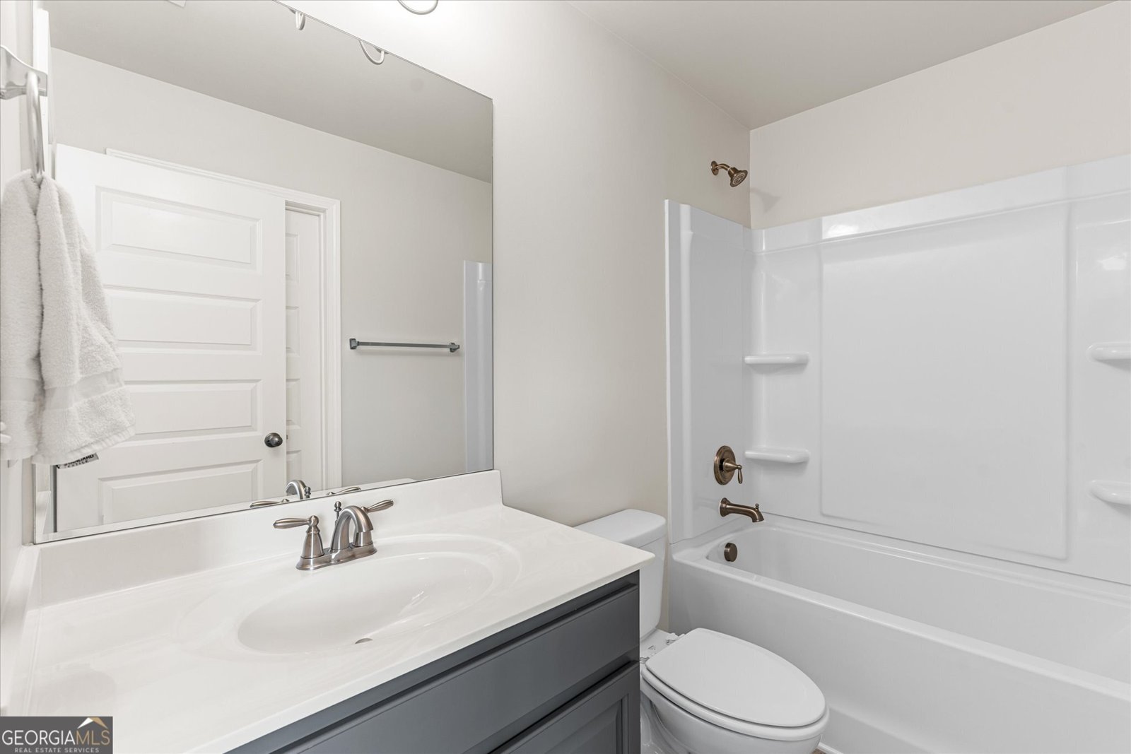 705 Lilac Mist Drive Loganville - Photo 36