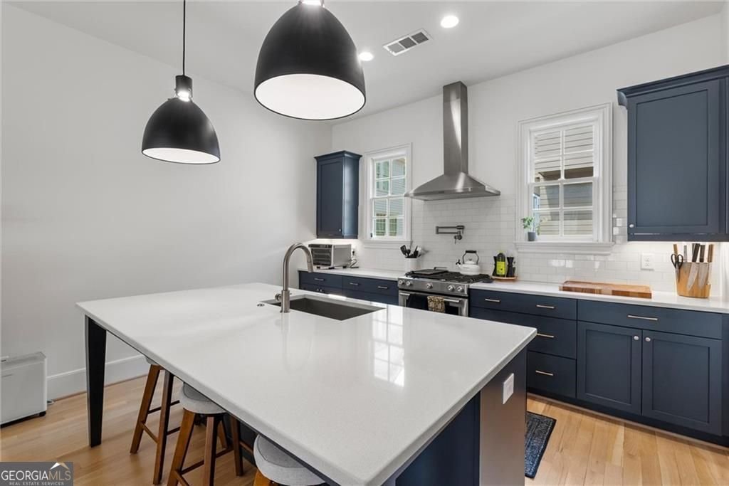 14 Bass Street Atlanta - Photo 14