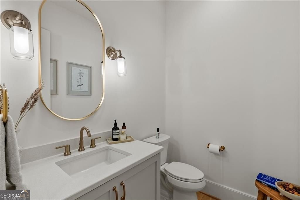 14 Bass Street Atlanta - Photo 17