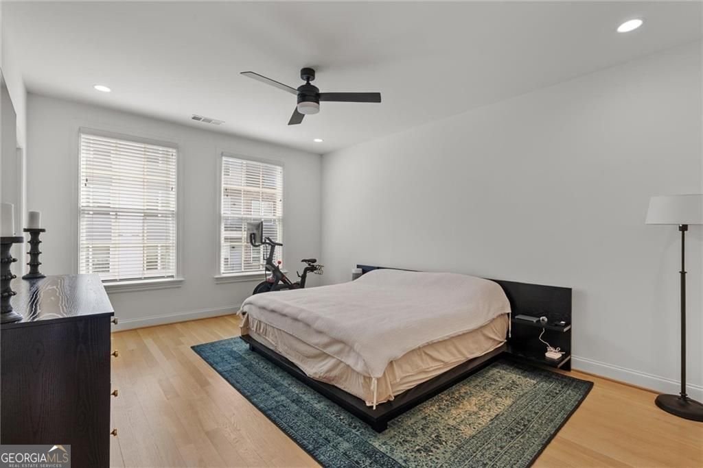 14 Bass Street Atlanta - Photo 20