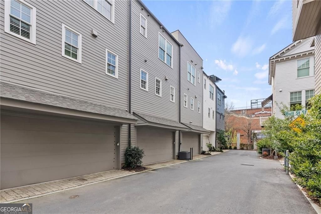 14 Bass Street Atlanta - Photo 29