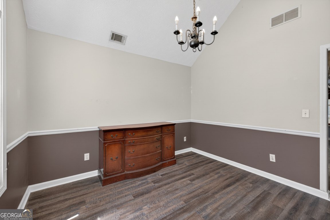 6020 Fieldwood Lane Loganville - Photo 20
